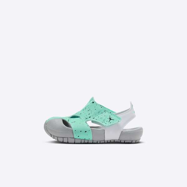 NIKE JORDAN FLARE (TD)