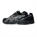 ASICS GEL-DS TRAINER 14