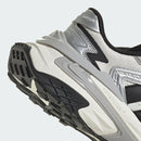 ADIDAS XLG STORM EDGE