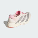 ADIDAS ADIZERO ADIOS PRO 4