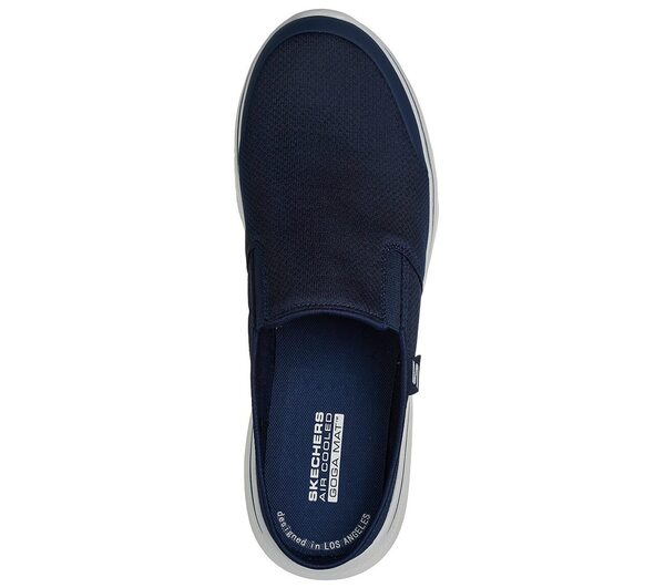 SKECHERS GO WALK 7
