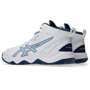 ASICS DUNKSHOT MB 10