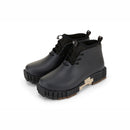 CCILU XPRESOLE BLOCKS - HIGH TOP