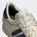 ADIDAS COUNTRY OG W
