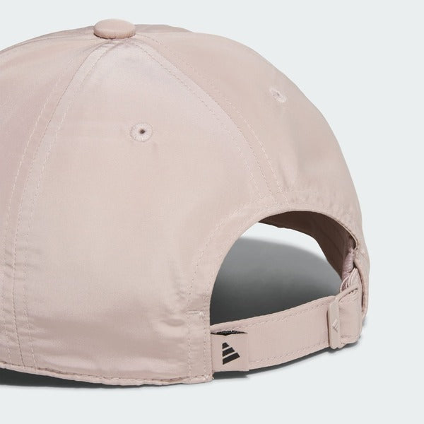 ADIDAS VERBIAGE CAP
