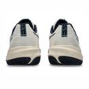 ASICS GEL-CHALLENGER 15 CLAY