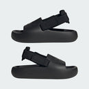 ADIDAS ADIFOM ADILETTE