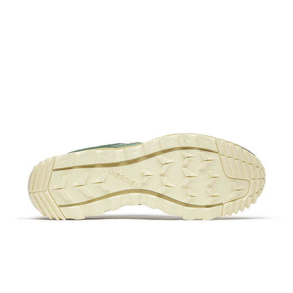 MERRELL WILDWOOD AEROSPORT
