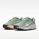 W NIKE ACG PEGASUS TRAIL