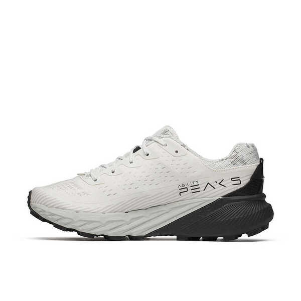 MERRELL AGILITY PEAK 5