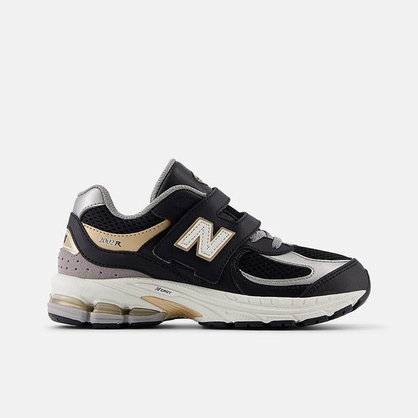 NEW BALANCE 2002