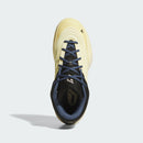 ADIDAS DAME X