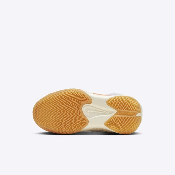NIKE G.T. CUT 3 (PS)