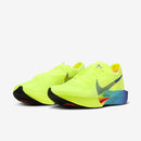 W NIKE ZOOMX VAPORFLY NEXT% 3