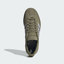 ADIDAS HANDBALL SPEZIAL W