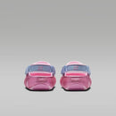NIKE JORDAN HYDRIP (PS)