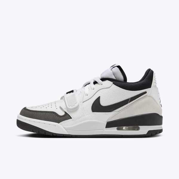 NIKE AIR JORDAN LEGACY 312 LOW