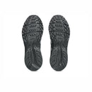 ASICS GEL-VENTX GTX