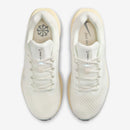 WMNS NIKE AIR WINFLO 11