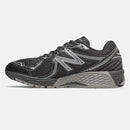 NEW BALANCE 860V2