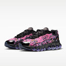 NIKE AIR MAX DN8 NRG