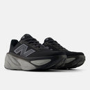 NEW BALANCE FRESH FOAM X MORE V5