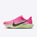NIKE W PEGASUS PLUS