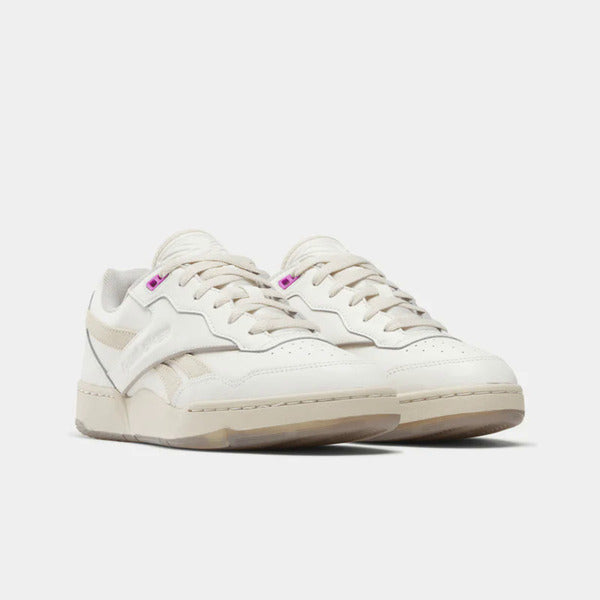 REEBOK BB 4000 II