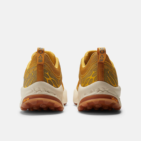 NEW BALANCE FRESH FOAM X HIERRO V8