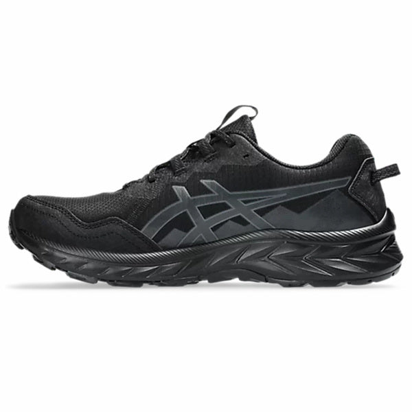 ASICS GEL-VENTURE 10 (4E)