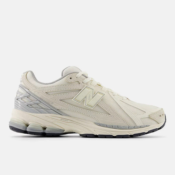 NEW BALANCE 1906R