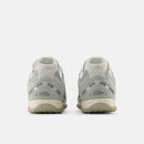 NEW BALANCE 204L