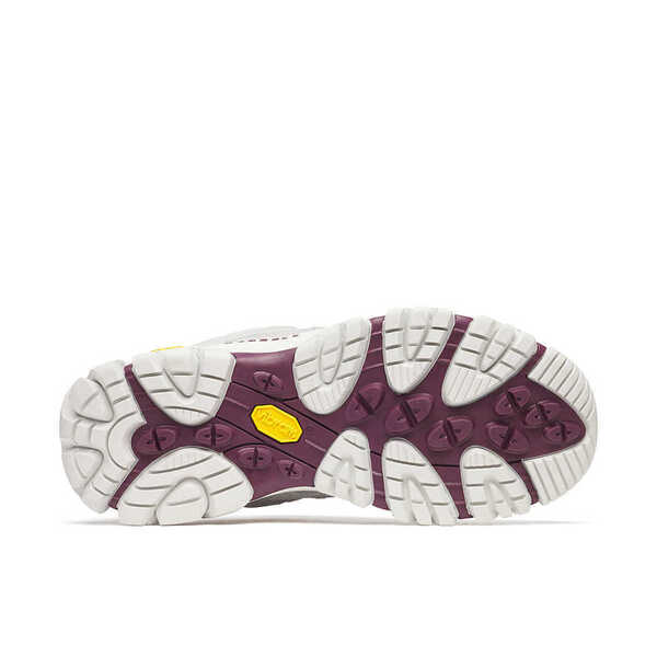 MERRELL MOAB 3