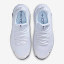 W NIKE FREE METCON 6