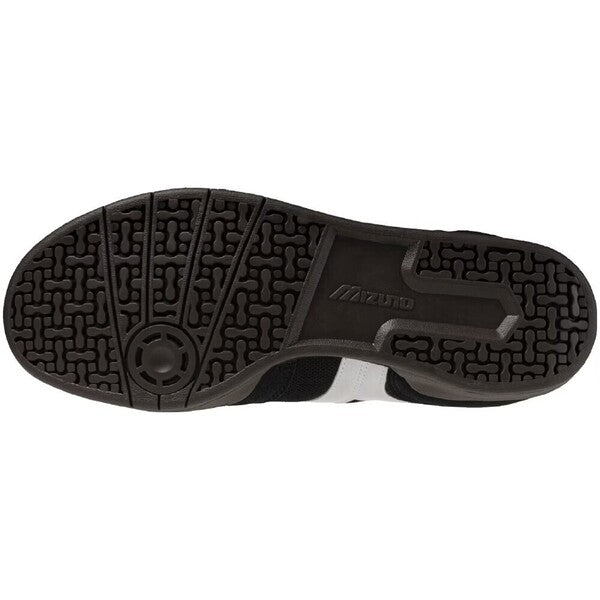 MIZUNO CITY WIND MESH