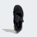 ADIDAS ADIFOM MEGAJANE W