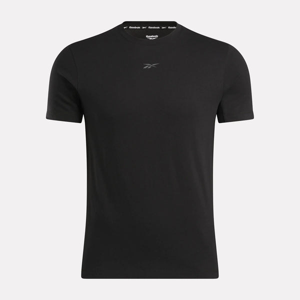 REEBOK ATHLETE TEE