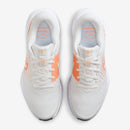 W NIKE RUN DEFY