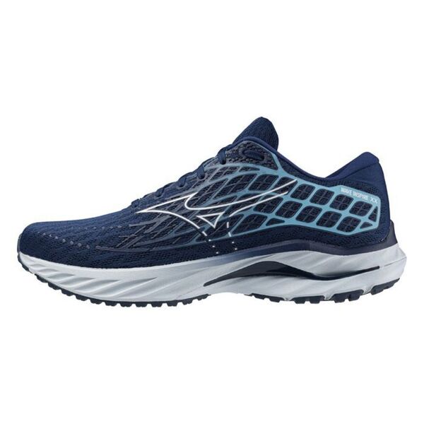 MIZUNO WAVE INSPIRE 20 4E