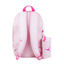 NIKE JORDAN AIR SCHOOL