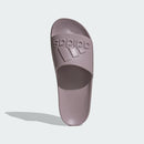 ADIDAS ADILETTE AQUA