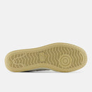 NEW BALANCE T500