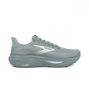 BROOKS GHOST 17