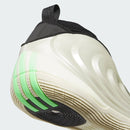 ADIDAS HARDEN VOLUME 10