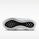 NIKE VOMERO PLUS RR