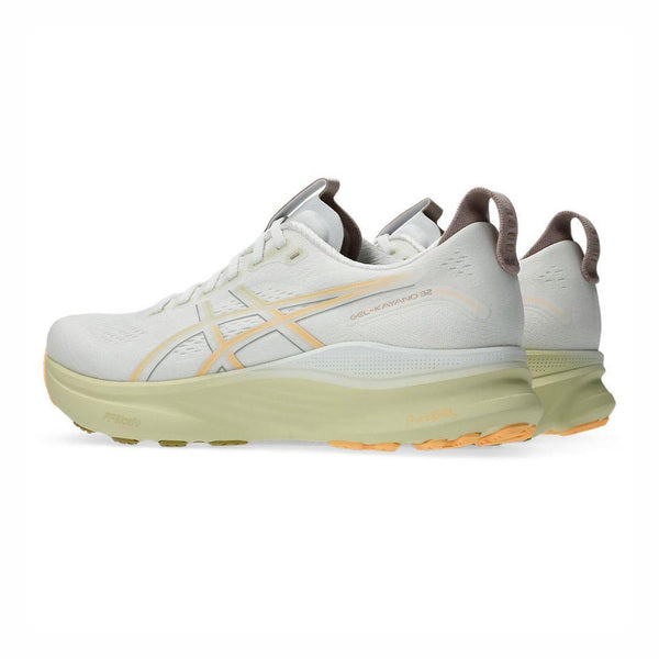 ASICS GEL-KAYANO 32