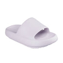 SKECHERS ARCH FIT HORIZON