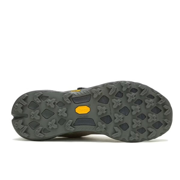 MERRELL AGILITY PEAK 5 BOA GTX