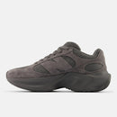 NEW BALANCE WRPD RUNNER