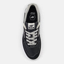 NEW BALANCE NUMERIC 574 VULC